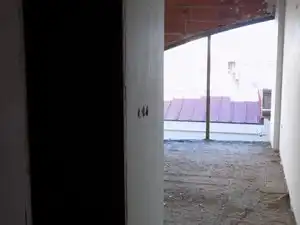 Mixt residencial en venda a Tomelloso, imagen 7