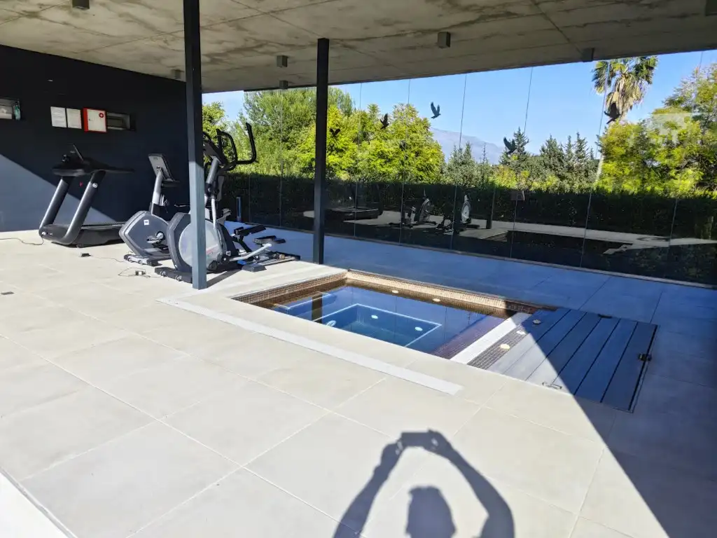 Apartament en venda a Calle Pico Alcazaba, imagen 15