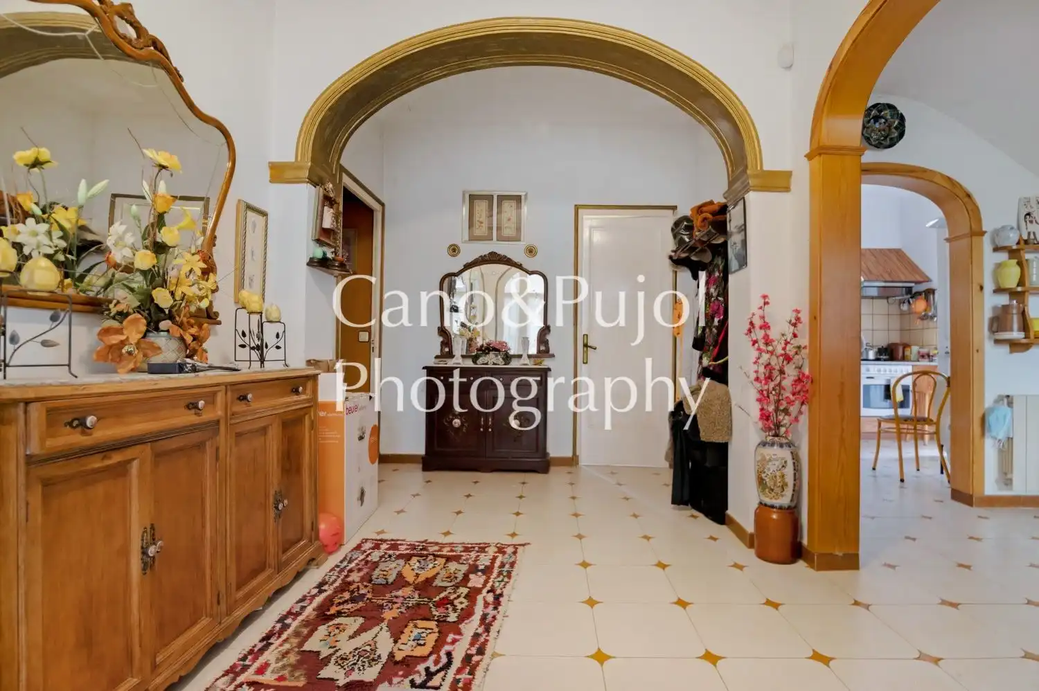 Casa en venta en Piera, imagen 11