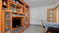 Flat for sale in Fuenlabrada  with Air Conditioner and Terrace