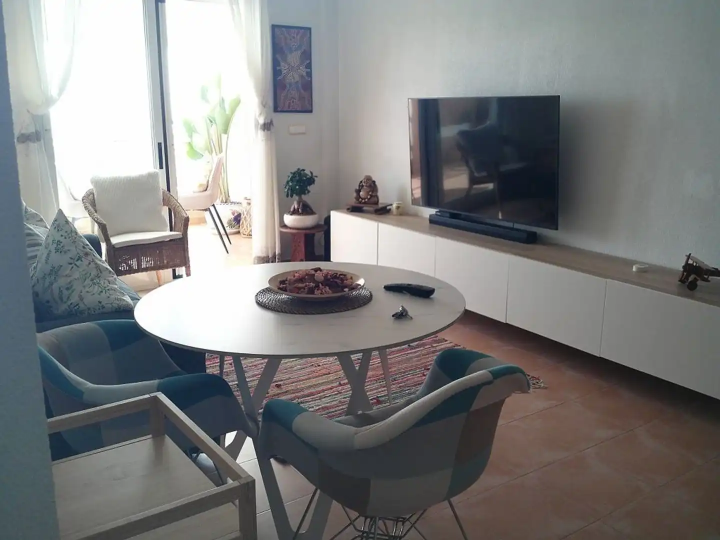 Dachboden zum Verkauf in PS MORO MANCO, 1, 1, Marina de la Torre