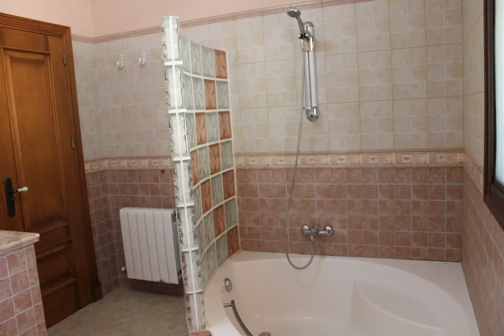 Villa con piscina in vendita a Cortes de la Frontera, imagen 16