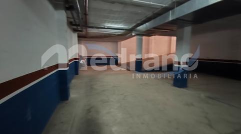 Foto 2 de Traster en venda a Avenida Granada, Balcón de Finestrat - Terra Marina, Alicante