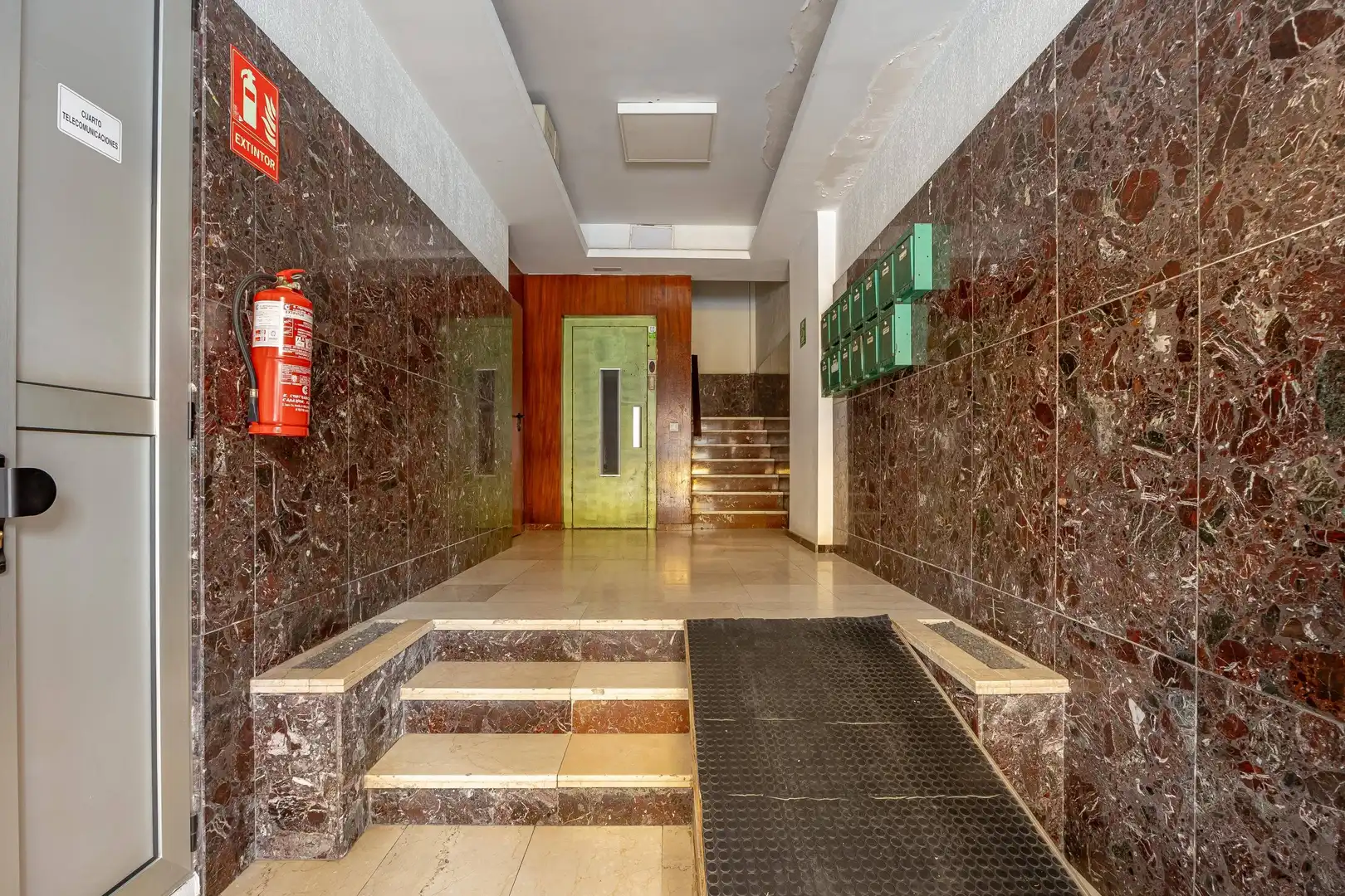 Àtic en venda en Las Palmas de Gran Canaria amb Terrassa