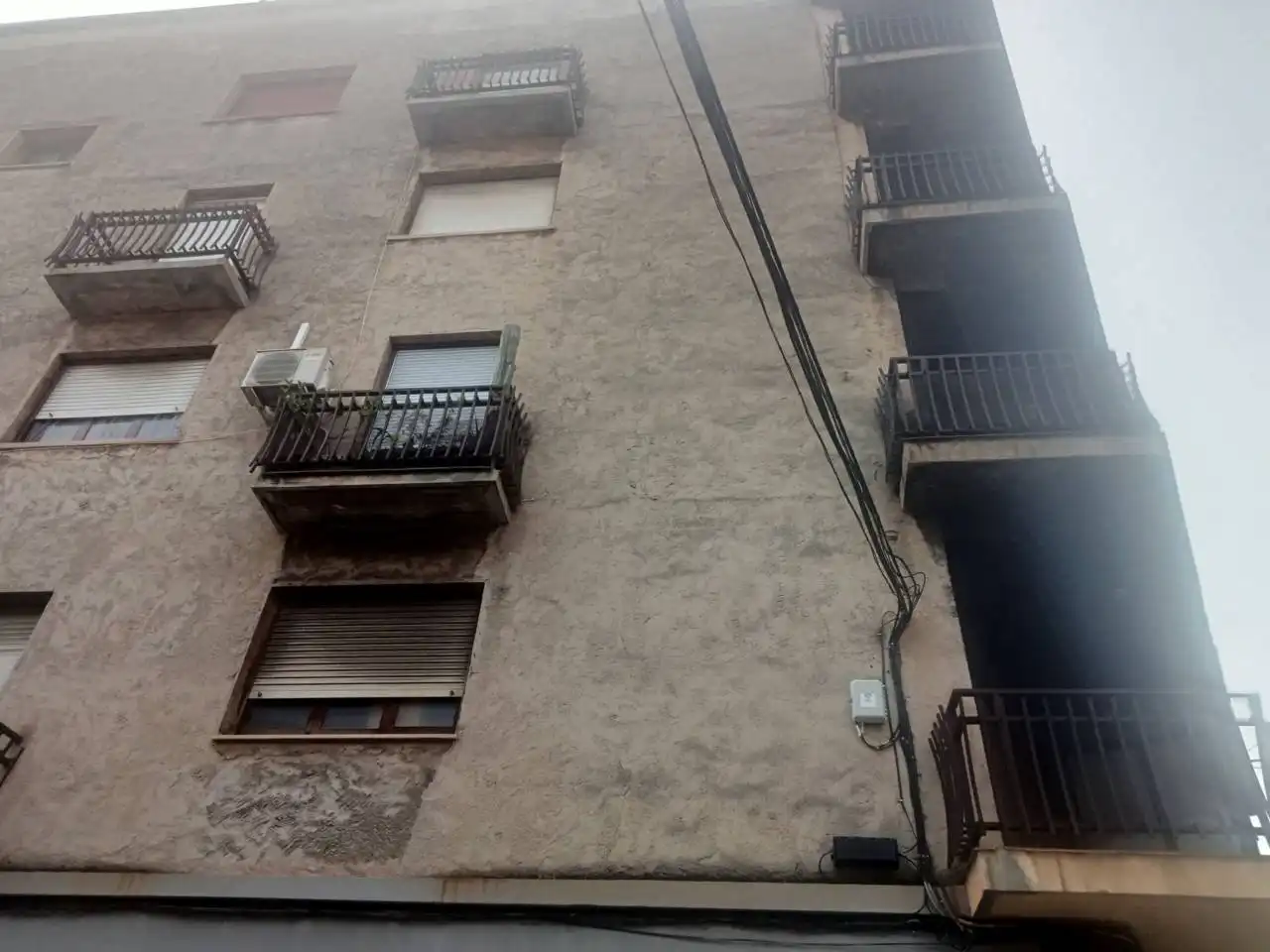 Unique properties for sale in Calle Poeta Querol 22, imagen 3