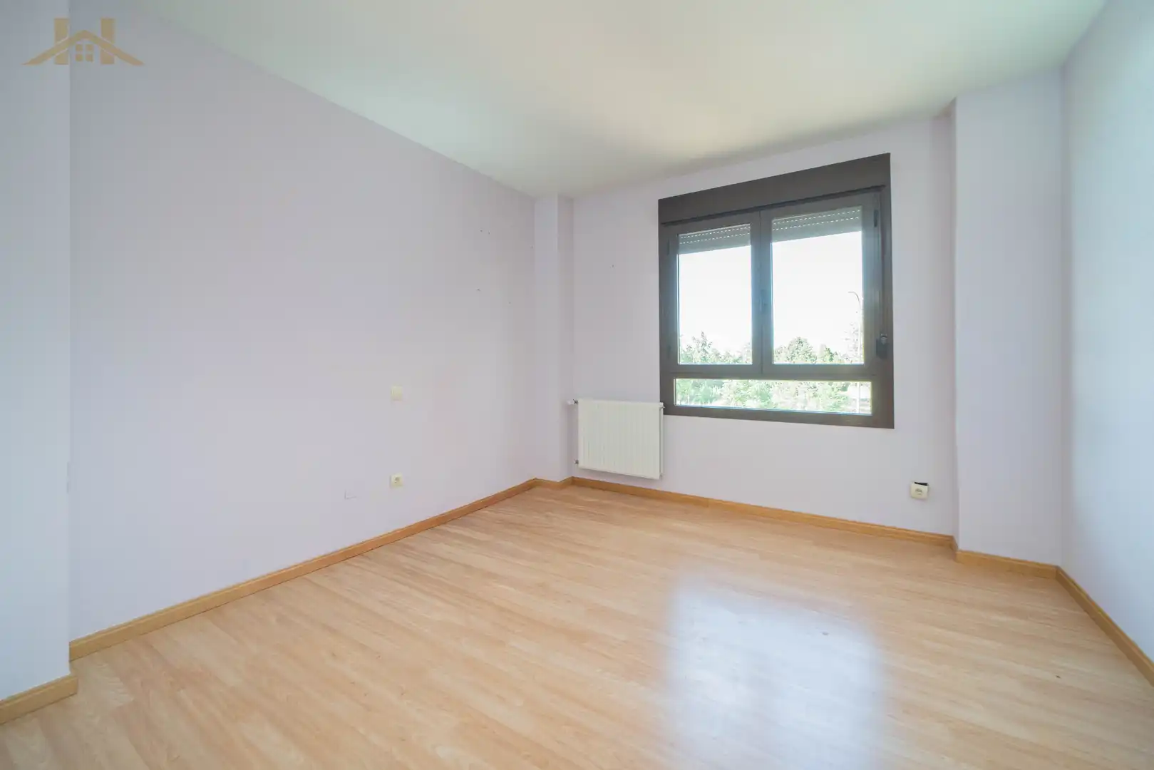 Casa aparellada amb terrassa en venda a Cubas de la Sagra, imagen 10