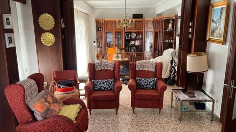 Foto 2 de Piso en venta en Zona Nord, Alcoy / Alcoi