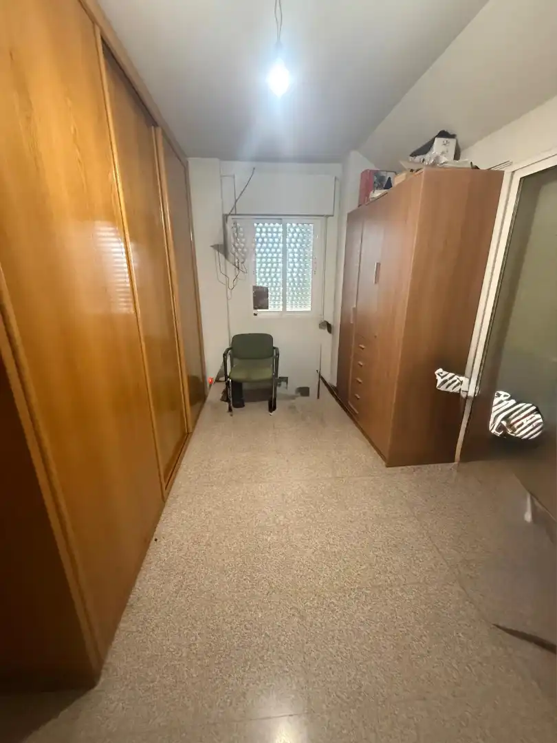 Duplexes for sale in Ciudad Real  with Air Conditioner, Heating and Terrace