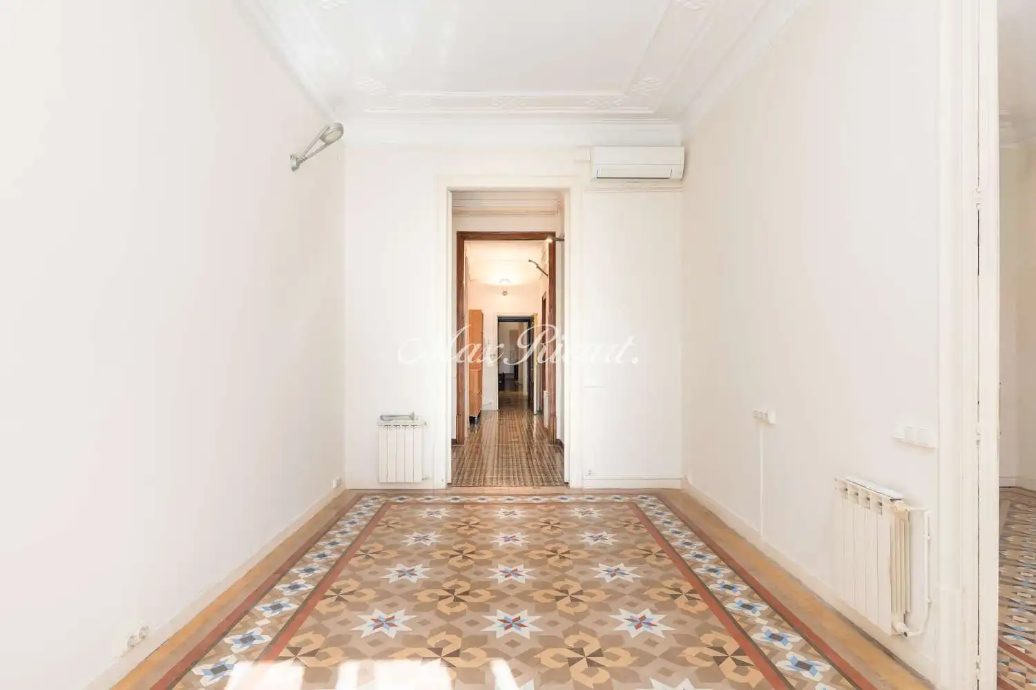 Wohnung mit Terrasse zum Verkauf in Eixample, imagen 20