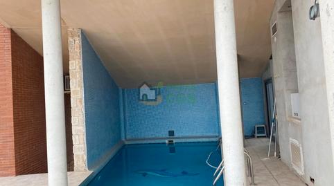 Foto 2 de Casa o xalet en venda a Carrer de Sant Jaume, Les Borges Blanques, Lleida