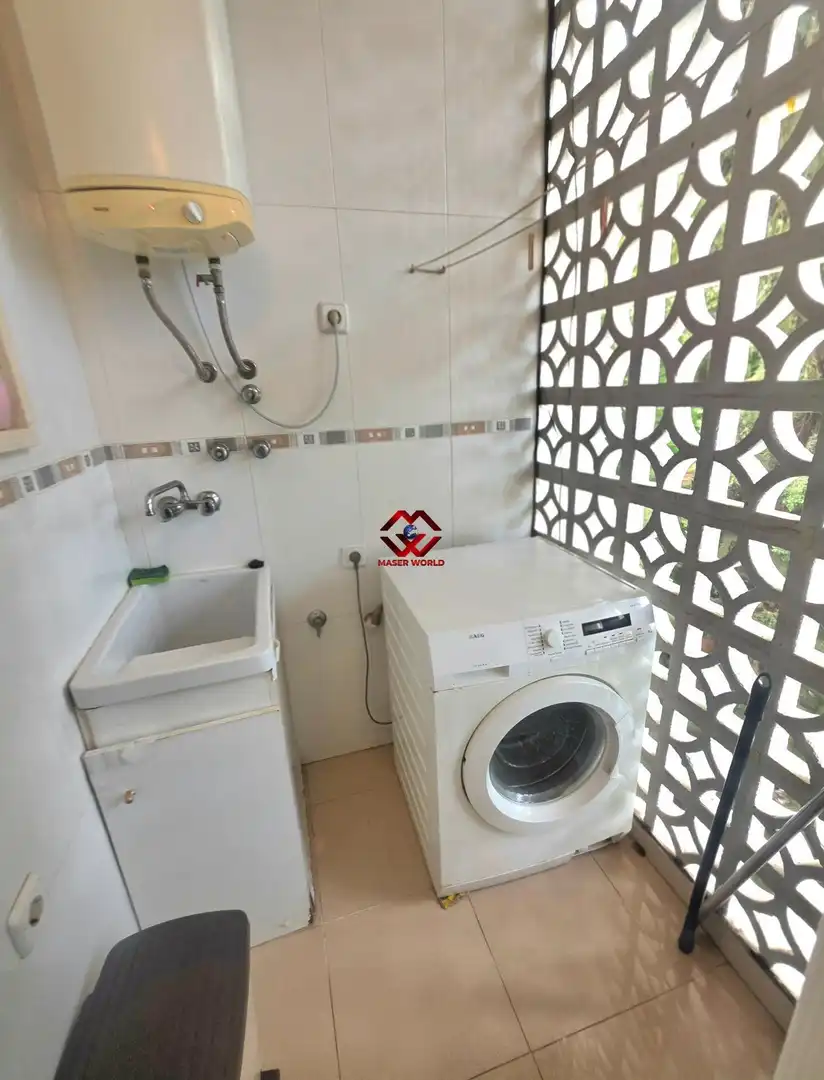 Appartement compact avec terrasse à vendre à Santiago de la Ribera, imagen 13