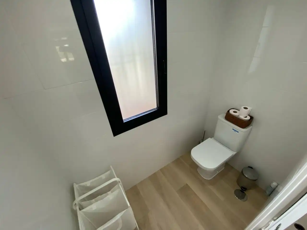 Dúplex en venta en Calle Santiago de Compostela, Sotogrande Costa