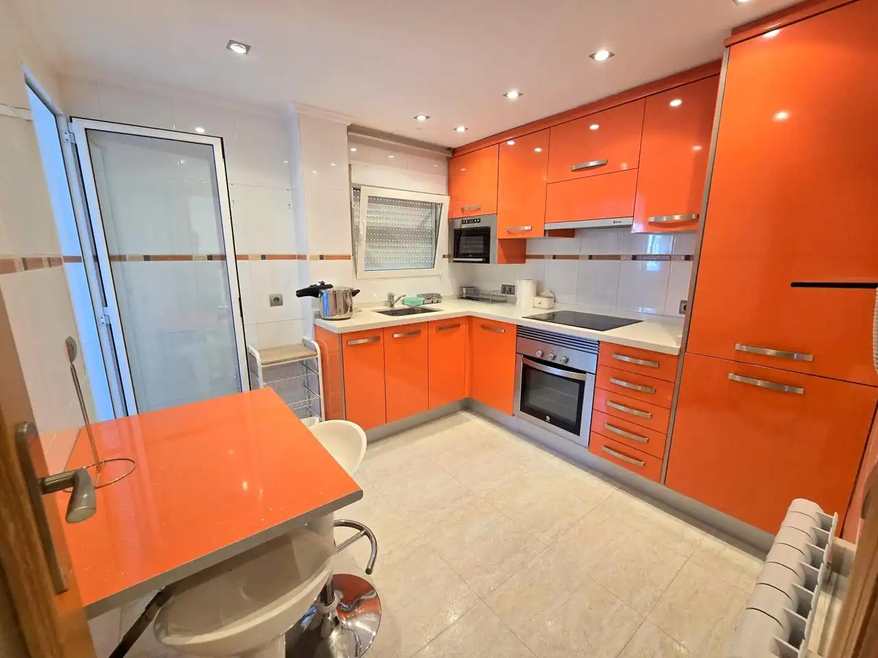 Apartament de lloguer a calle Formentera, Bellreguard