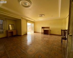 Flat for sale in Aspe  with Terrace and Balcony