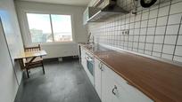 Kitchen of Flat for sale in A Coruña Capital 