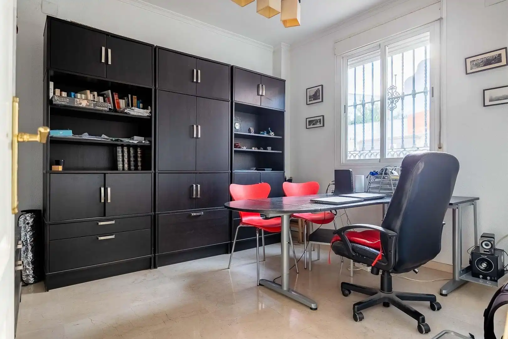 Casa en venta en Centro, imagen 6
