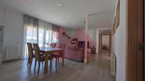 Photo 5 of Planta baja for sale in Sant Fost de Campsentelles, Barcelona