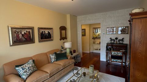 Foto 2 de Piso en venta en Ugalde Kalea, Iralabarri, Bilbao