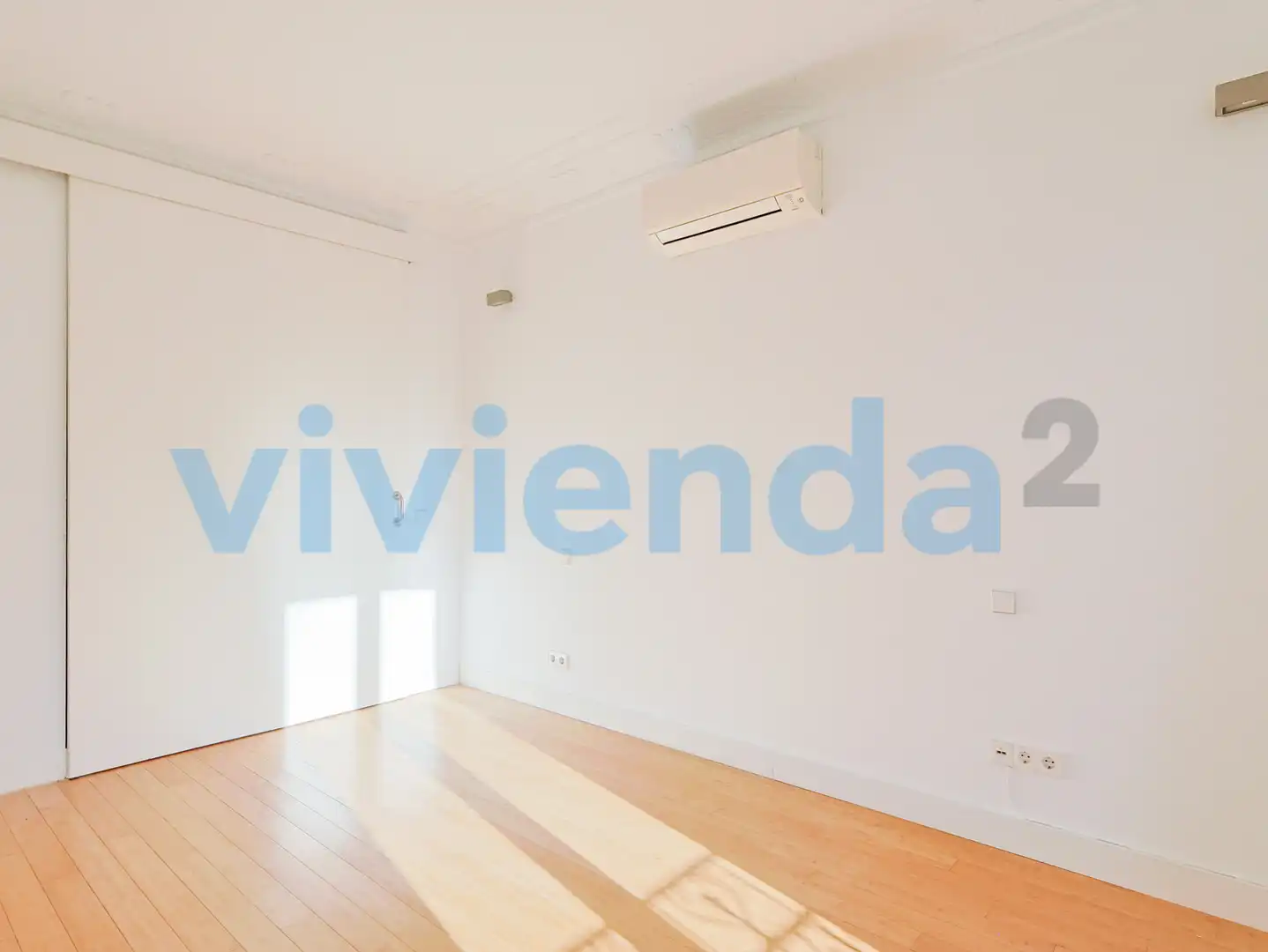 Flat for rent in fuencarral, Trafalgar