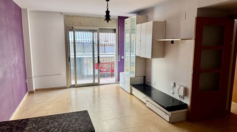 Foto 3 de Piso en venta en Carrer Alt de Sant Pere, Centre, Torredembarra