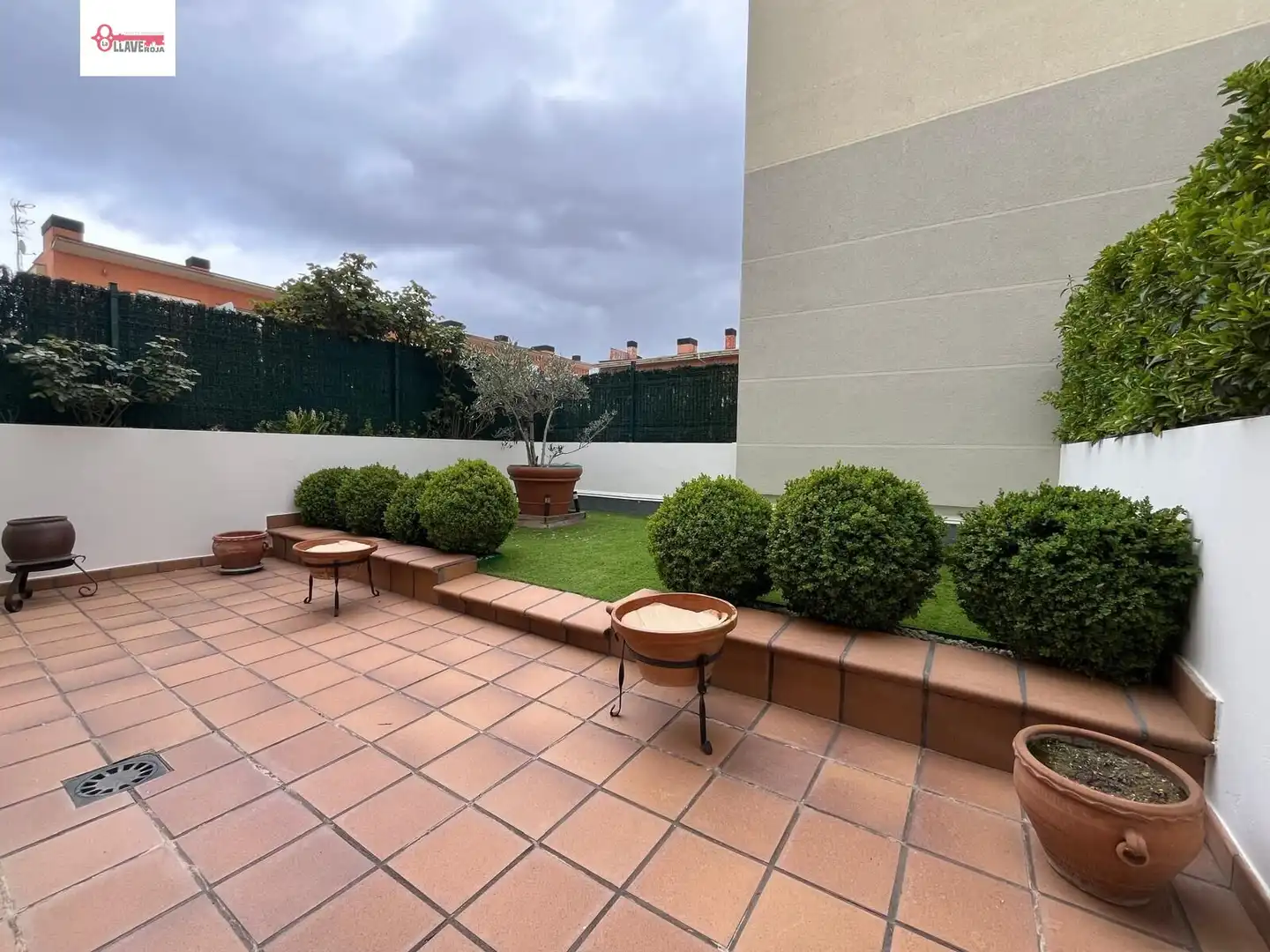 Casa adosada en venda a Villimar - V1 - V2 - S3 - S4 - San Cristobal