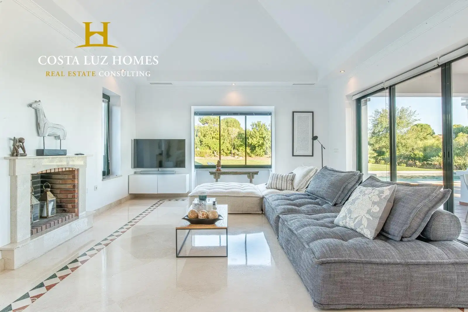 Chalet con piscina en venta en Arcos de la Frontera, imagen 7
