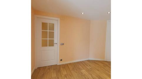 Foto 3 de Piso de alquiler en Centre - Passeig i Rodalies, Manresa