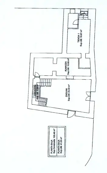 Houses for sale in Eivissa  with Storage room and Balcony
