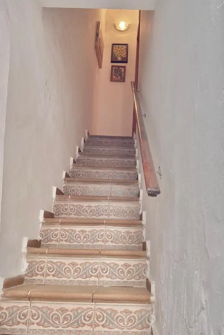 Casa o chalet en venta en Plaza BEATO CARMELO, El Real de Gandia