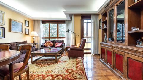 Photo 3 of Flat for sale in Oviedo - Cl Constantino Cabal, 5, Llamaquique, Oviedo