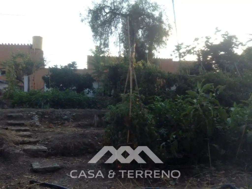 Commercial properties for sale in Benajarafe