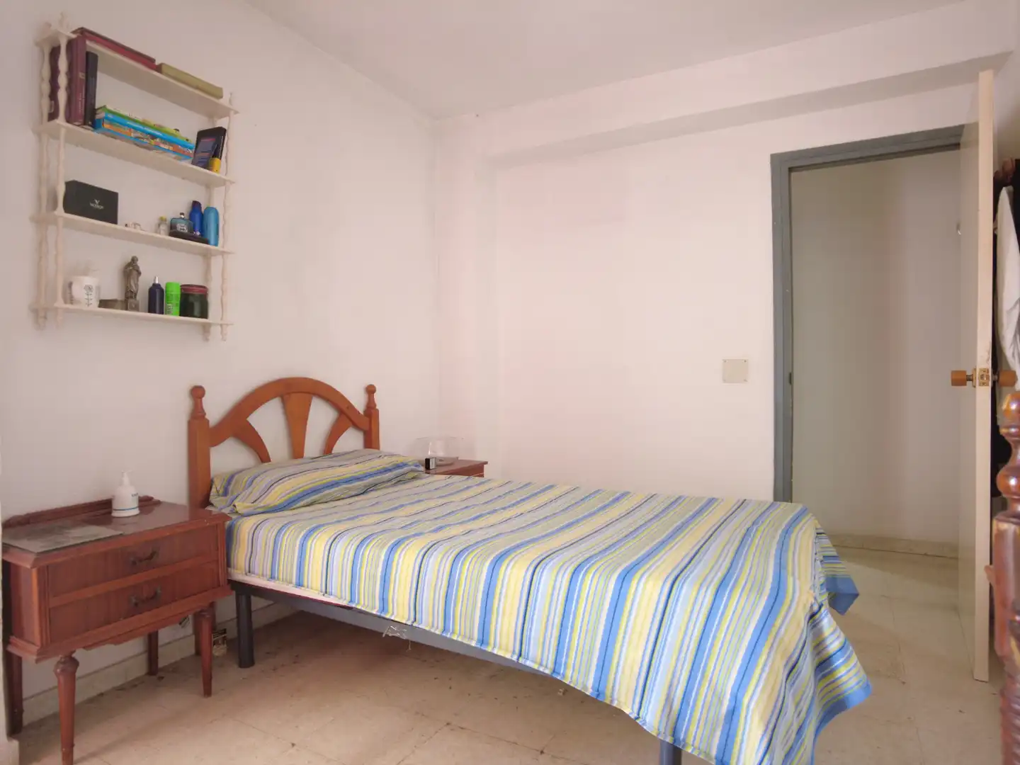 Piso con ascensor en venta en Marbella Centro, imagen 21