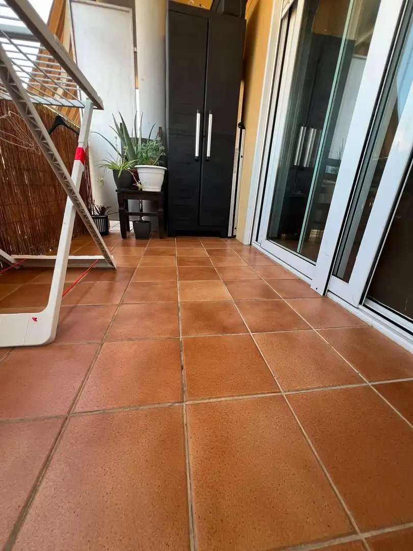Duplex à vendre à Tordera pueblo, imagen 2