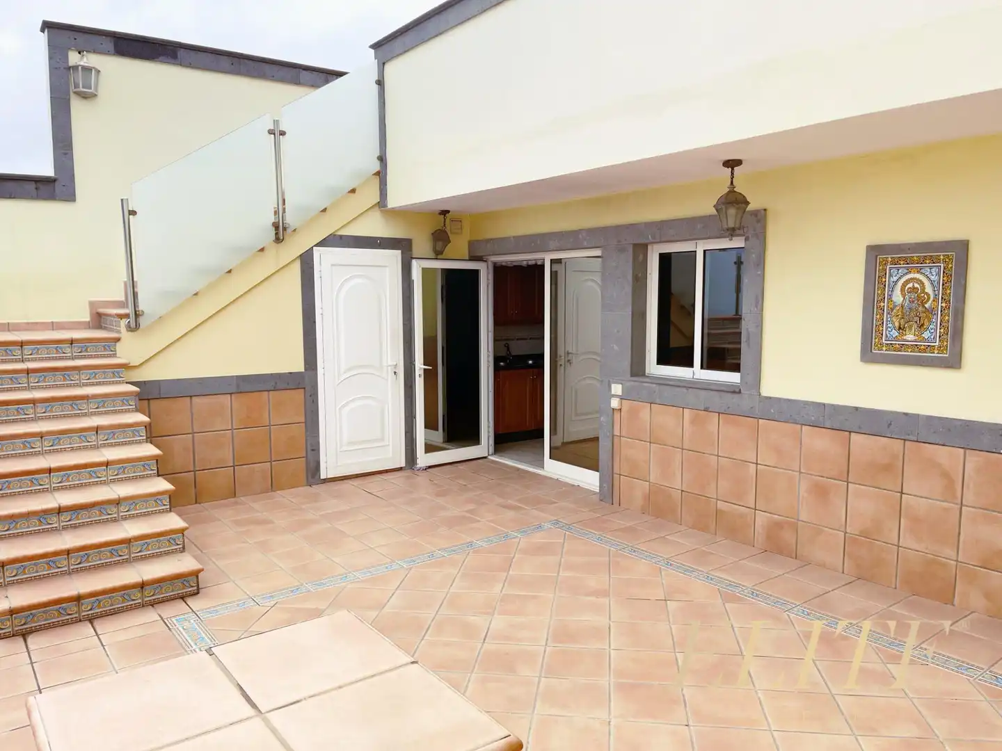 Residential with lift for sale in Calle DELGADO 185, imagen 40
