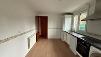 Kitchen of House or chalet for sale in Castro-Urdiales  with Heating, Private garden and Parquet flooring