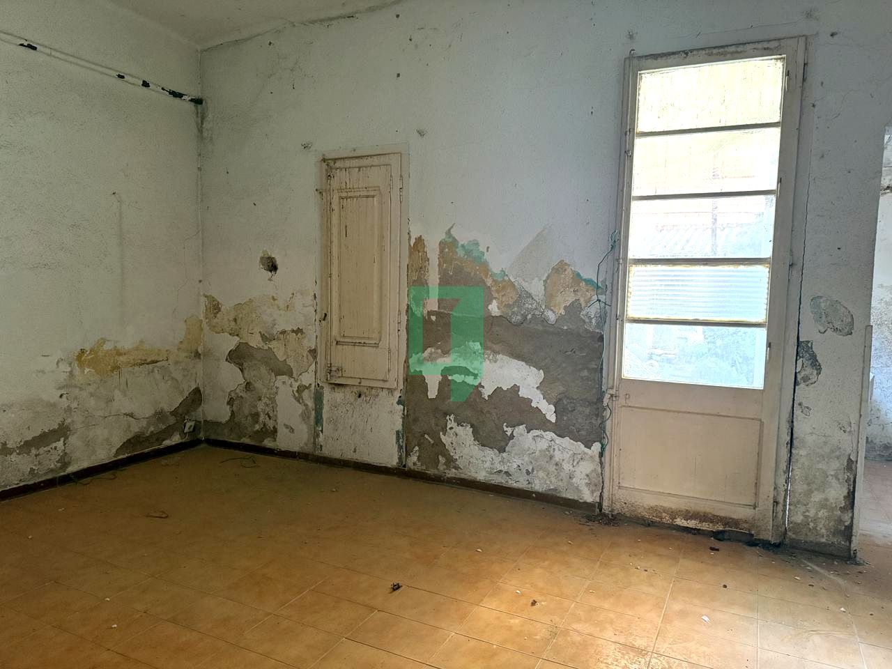 Residential for sale in Badalona