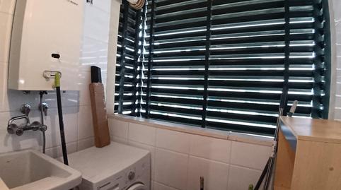 Foto 5 de Piso de alquiler en Fuentemora, Antequera