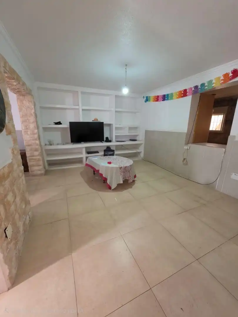 Casa o chalet en venta en Cartagena