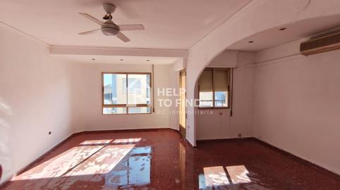 Foto 2 de Pis en venda a Palma de Gandia, Valencia