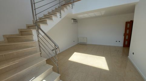 Photo 4 of Detached homes for sale in Passatge de Les Sínies, Barceloneta - Molí d'en Rovira, Vilafranca del Penedès