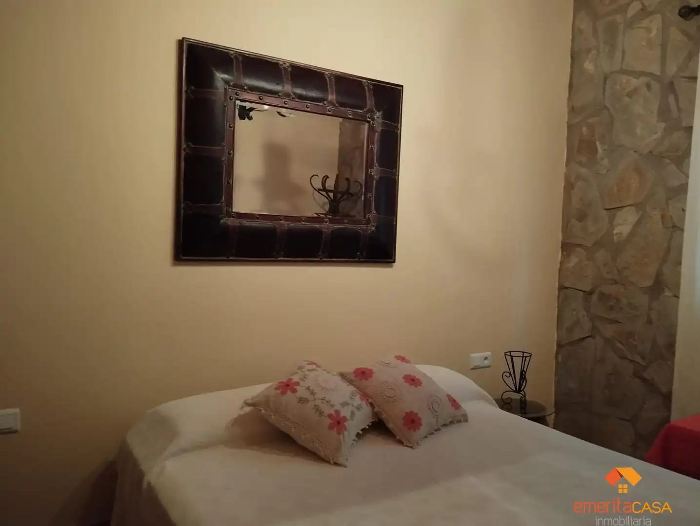 Habitación de Finca rústica en venta en Mérida
