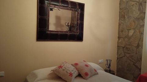 Foto 2 de Finca rústica en venta en Sur, Mérida