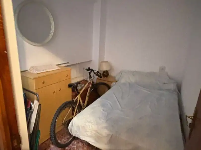Casa en venda a Calle del Cerro 8, imagen 16