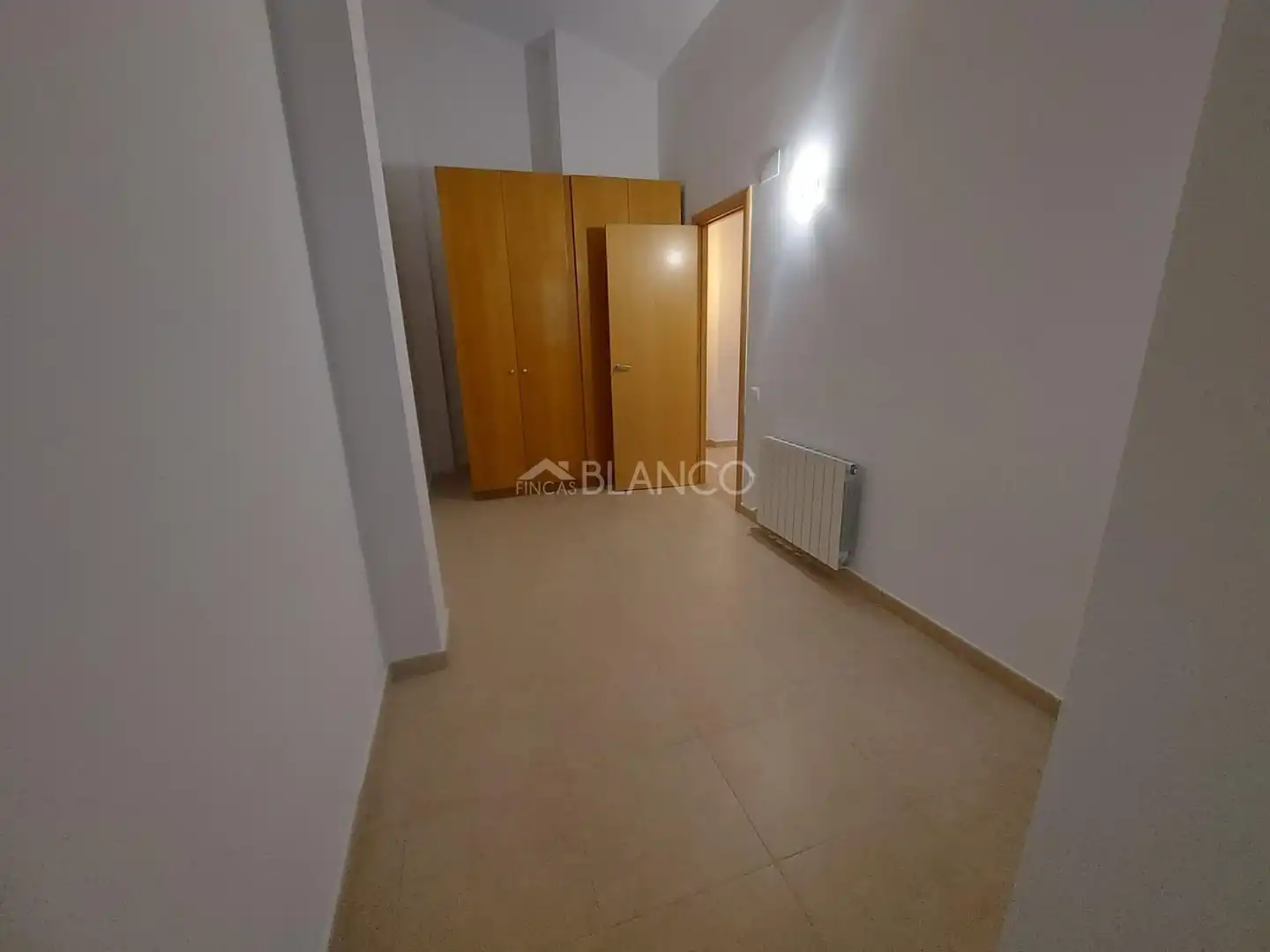 Dúplex en venta en Vallirana