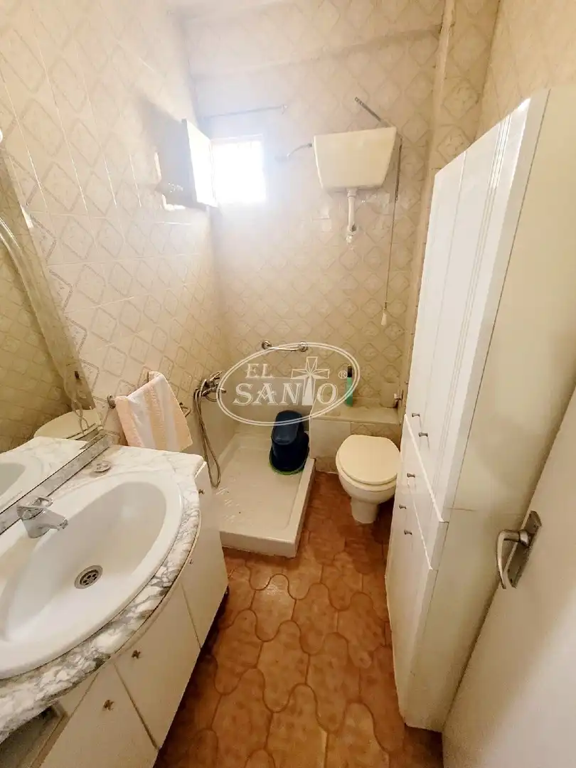 Flat for sale in LA FUENSANTA,, imagen 8