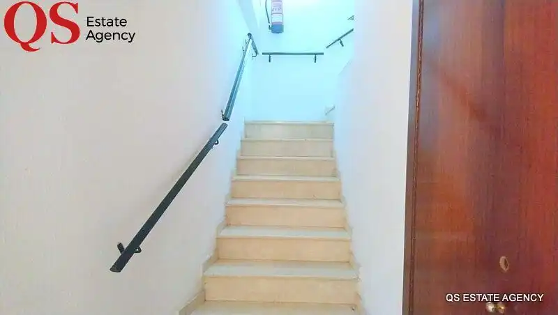 Flat with terrace for sale in La Plantera, imagen 25