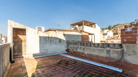 Foto 3 de Casa o xalet en venda a Torre-romeu, Sabadell