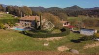 Country house for sale in Santa Pau  with Private garden, Terrace and Storage room