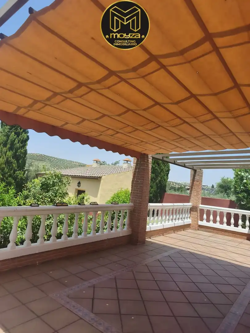 Villa à vendre à La Guardia de Jaén, imagen 11