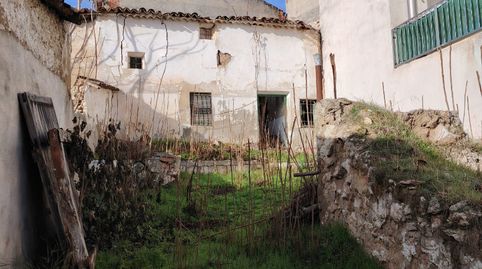 Photo 4 of Residential for sale in Calle Higueras, 15, Valdilecha, Madrid